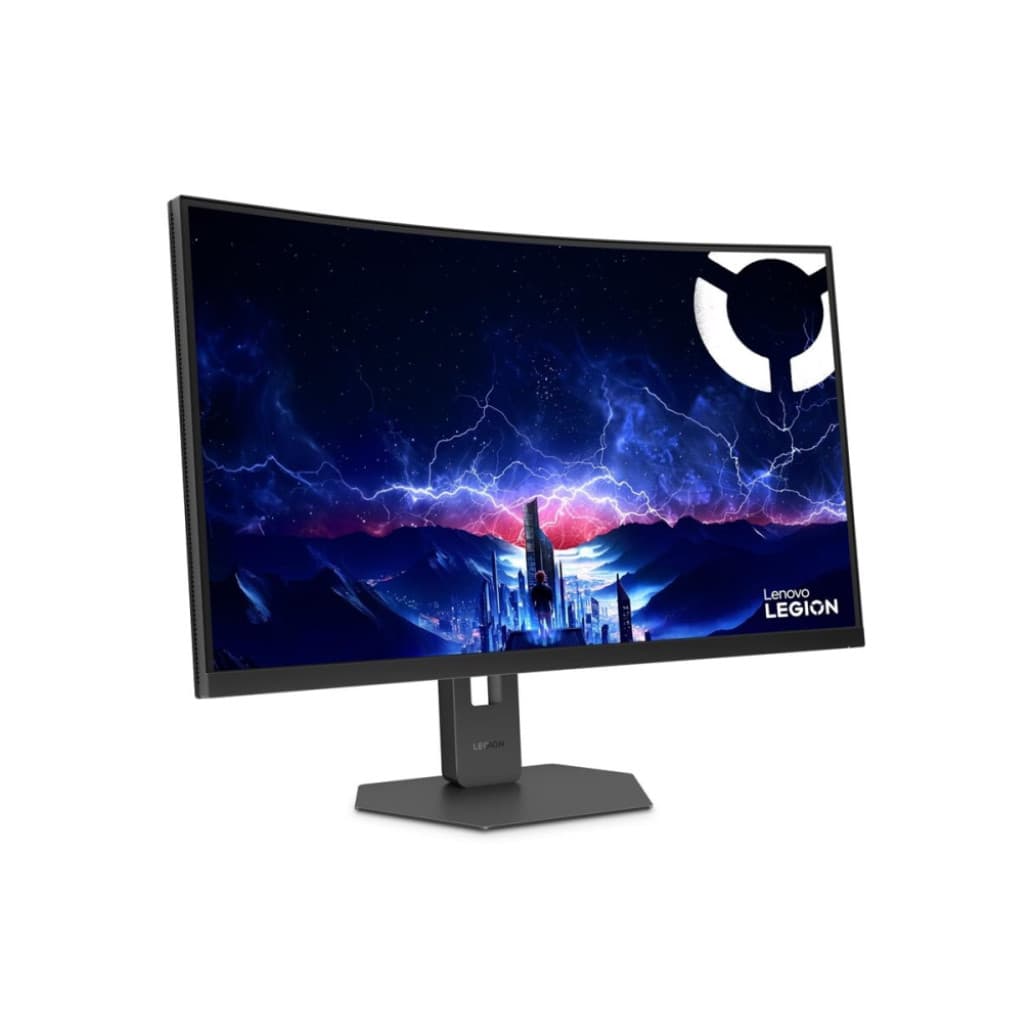 Lenovo 32Q-2c 31.5" QHD 240Hz