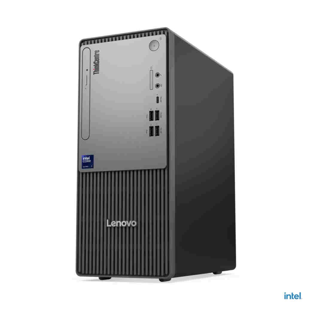 Računalnik Lenovo Tower ThinkCentre neo 50t G6 Ultra 7-265