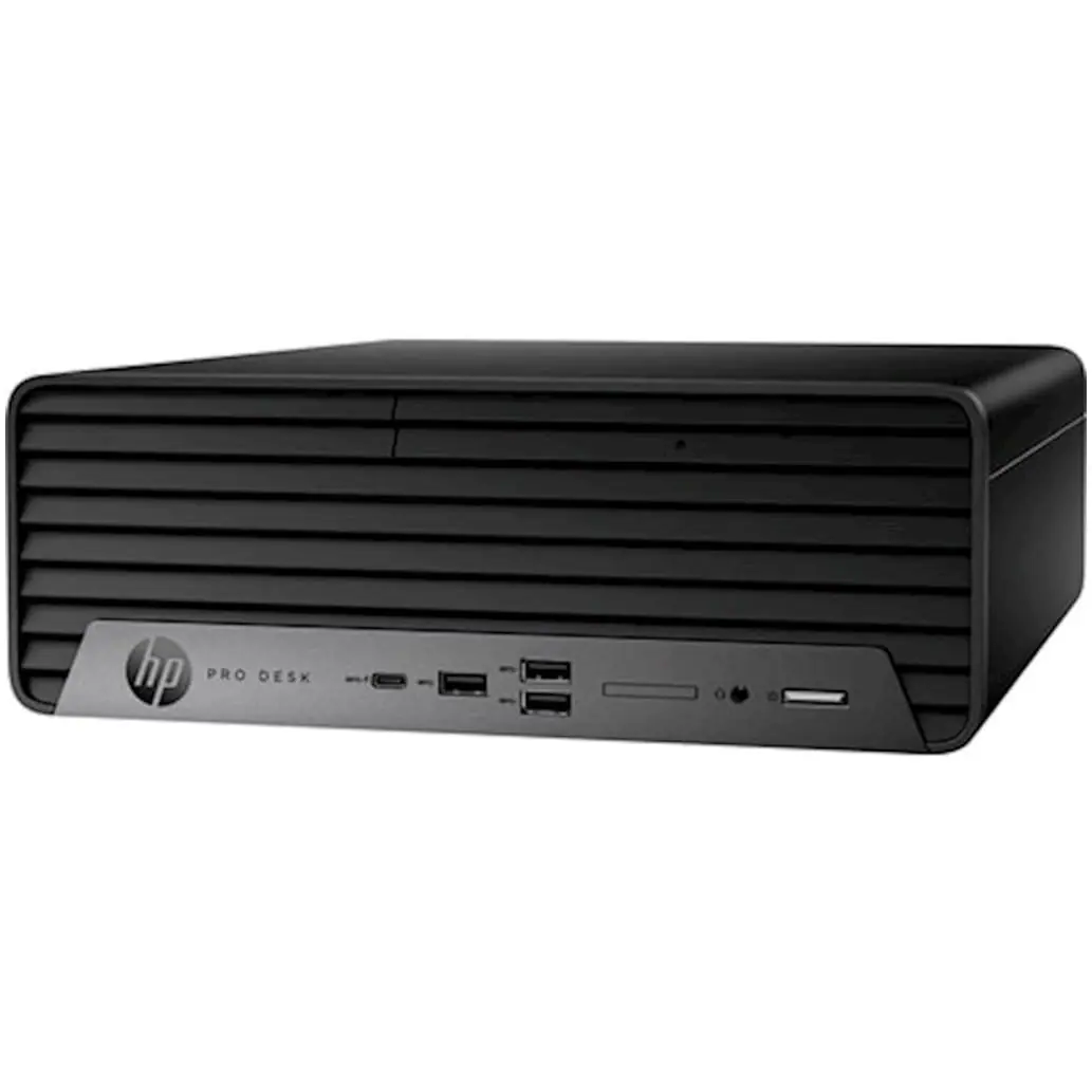 Računalnik HP SFF 400G9 i5-14500