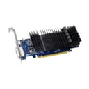 ASUS GT 1030 2GB