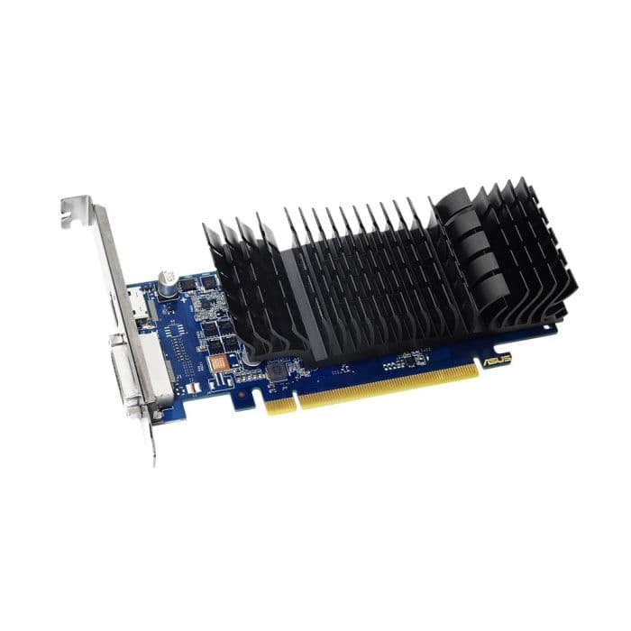 ASUS GT 1030 2GB