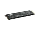 KLEVV 1TB CRAS C910G NVMe SSD