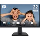 MSI PRO MP225V 22" FHD