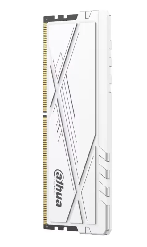 Dahua 16GB 3600MHz CL18 DDR4 DDR4/DDR-C600UHW16G36 (1x16)