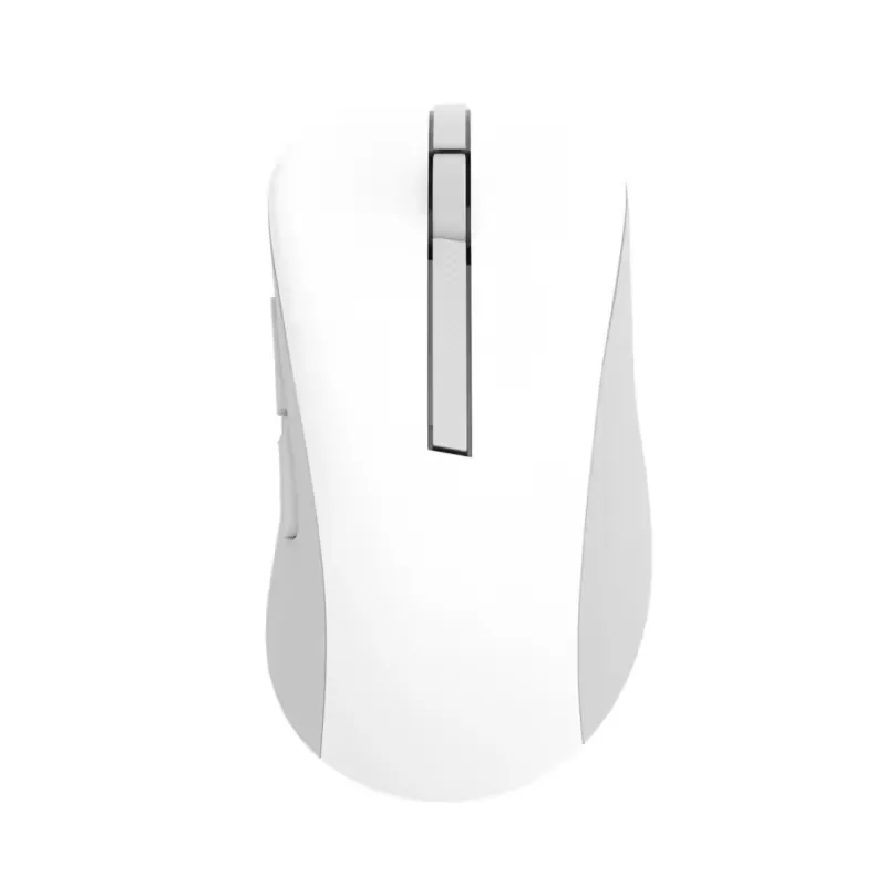 ASUS Wireless MD102 Universal Right-hand RF Wireless + Bluetooth