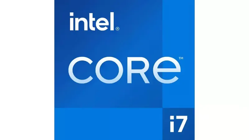 Intel Core i7-14700KF