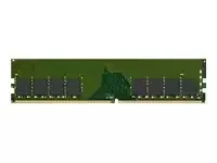 Kingston 8GB 3200MHz CL22 DDR4 KCP432NS8/8 Module (1x8)
