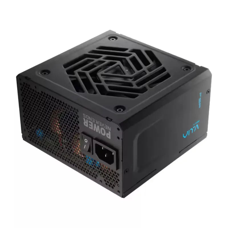 FSP 850W Vita-850GD