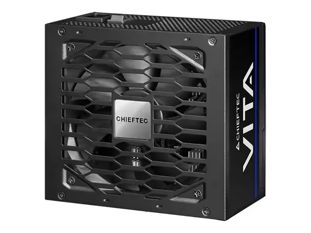 Chieftec 750W Vita Series 12V