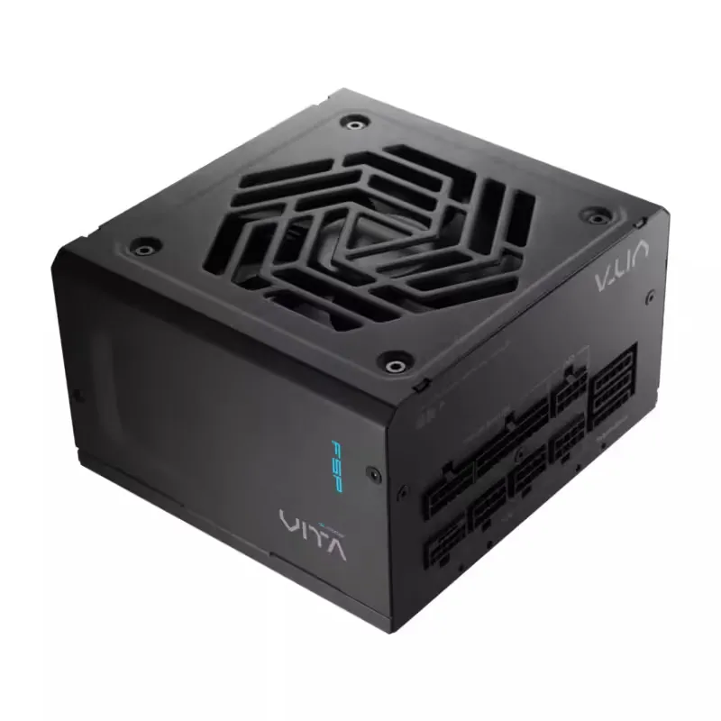 FSP 750W Vita-750GM