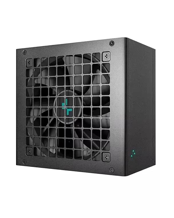 Deepcool 750W PN750D