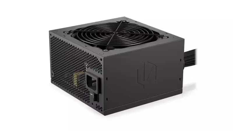 Endorfy 500W Vero L5