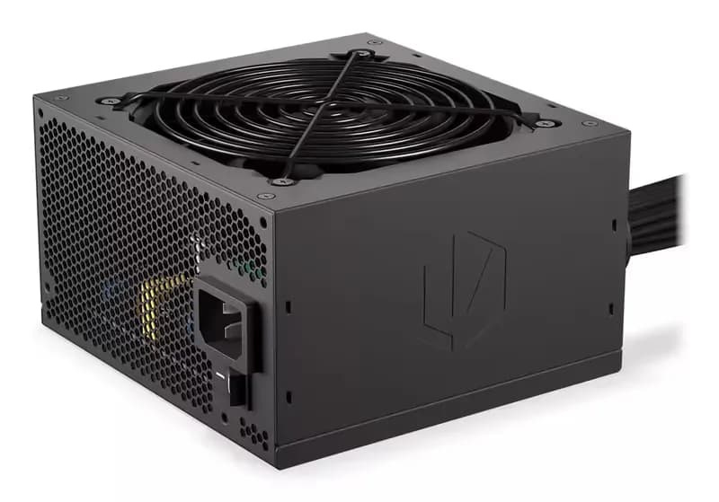 Endorfy 600W Vero L5