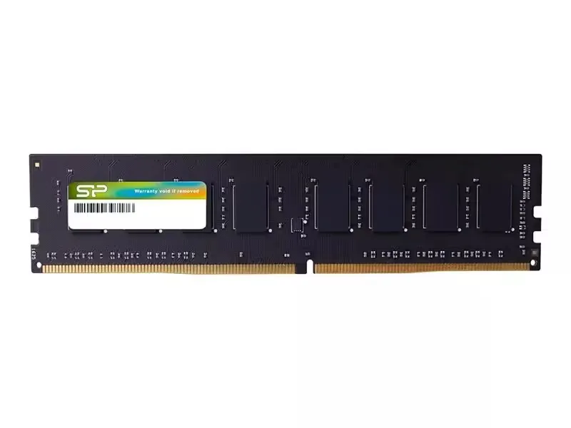 Silicon Power 32GB 3200MHz CL22 DDR4 Power