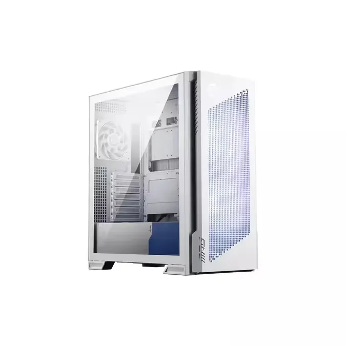 MSI MPG Velox 300R Airflow PZ (White)