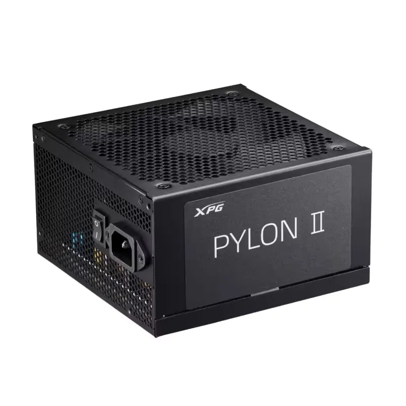 ADATA 750W XPG Pylon II Broznze PYLON750IIB-Bkceu