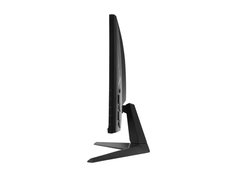 ASUS 27" QHD IPS 210Hz