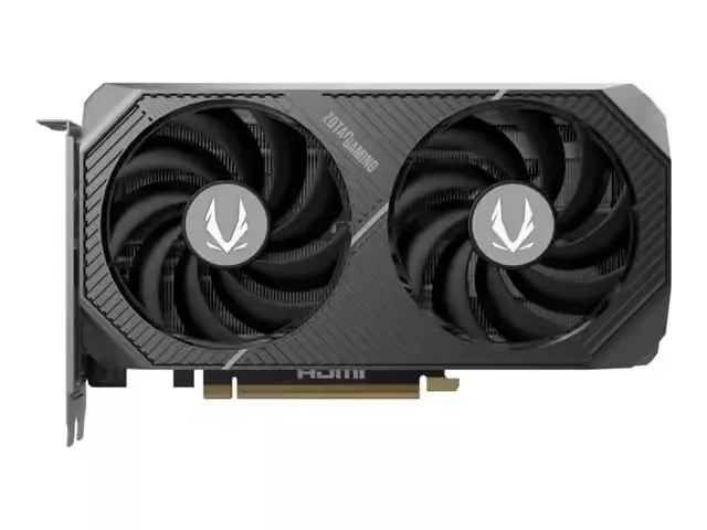 Zotac RTX 5060 Ti Gaming Twin Edge 8GB