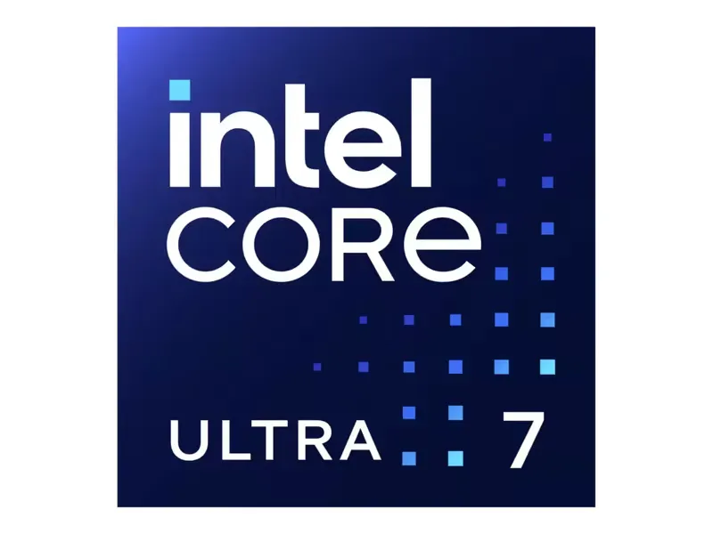 Intel Core Ultra 7 265