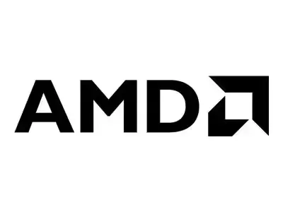 AMD Ryzen 5 9500F