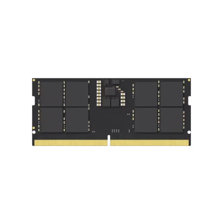 Lexar 16GB 5600MHz DDR5 LD5S16G56C46ST-HGN