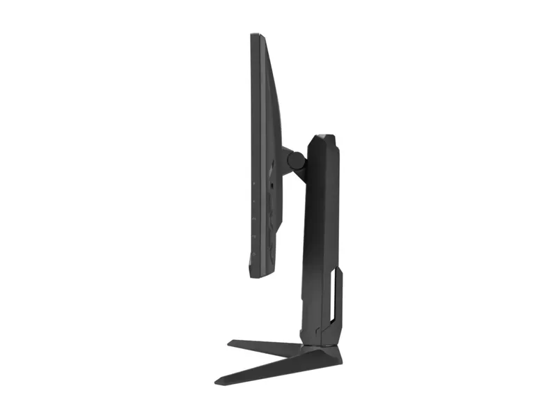 ASUS 27" QHD IPS 210Hz (v2)
