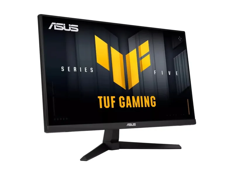 ASUS 24.5" FHD IPS 240Hz