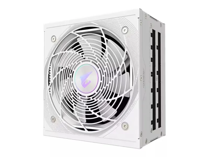 Gigabyte 850W Aorus Elite P850W ICE