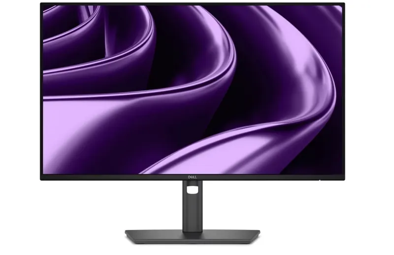 Dell 24" FHD IPS 120Hz (v9)