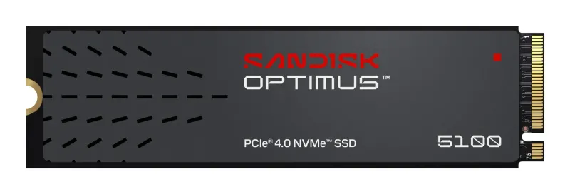 SanDisk 1TB 600xTBW rating (v2)