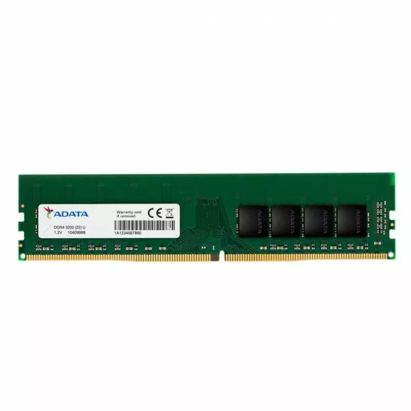 ADATA 8GB 3200MHz CL22 DDR4 Premier