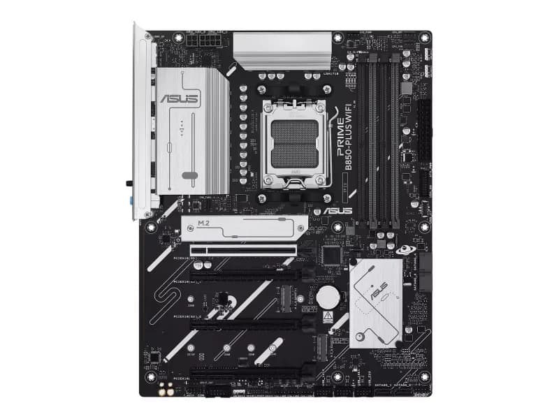 ASUS Prime B850-Plus WIFI