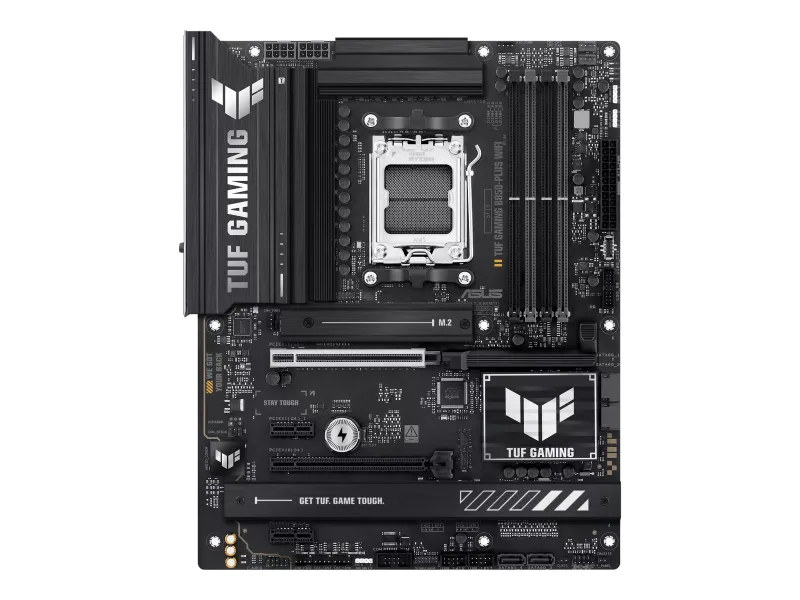 ASUS TUF Gaming B850-Plus WIFI