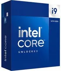 Intel Core i9-14900K (v3)