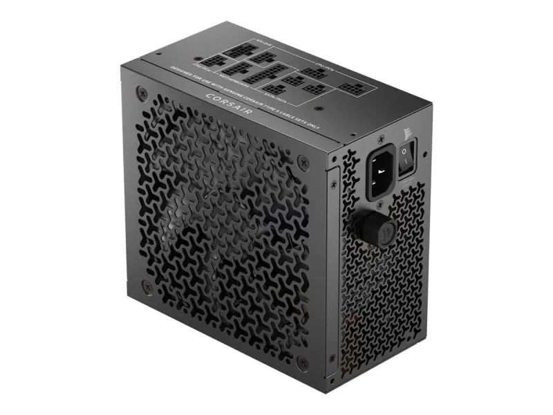 Corsair 750W RM750x Shift