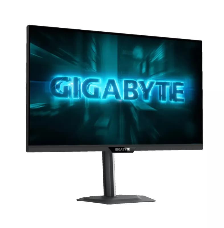 Gigabyte 27" QHD IPS 200Hz (v4)