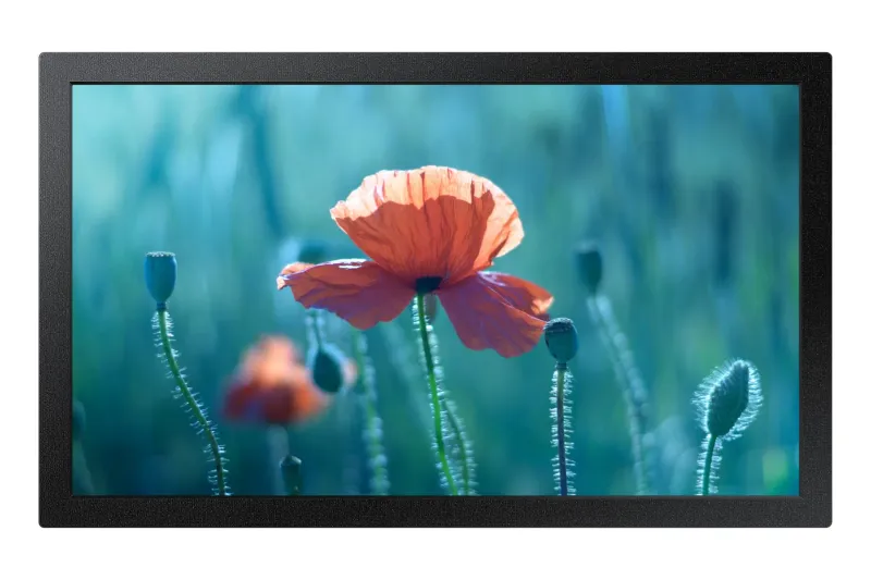 Samsung 13" FHD IPS