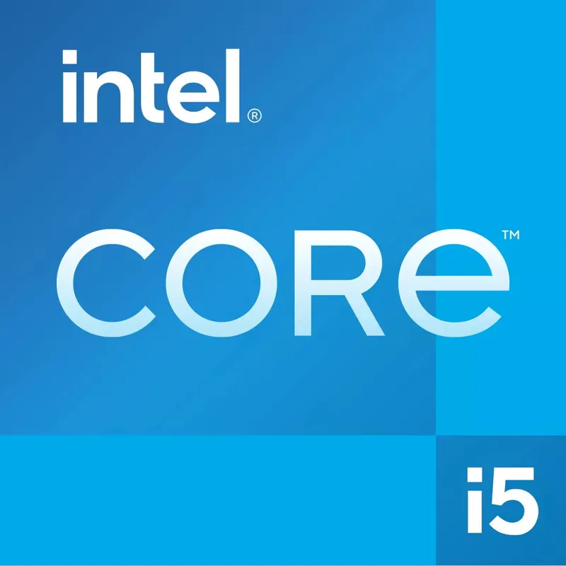 Intel Core i5-14400F 2.5 GHz 10 kodoli 20 MB kešatmiņa LGA 1700
