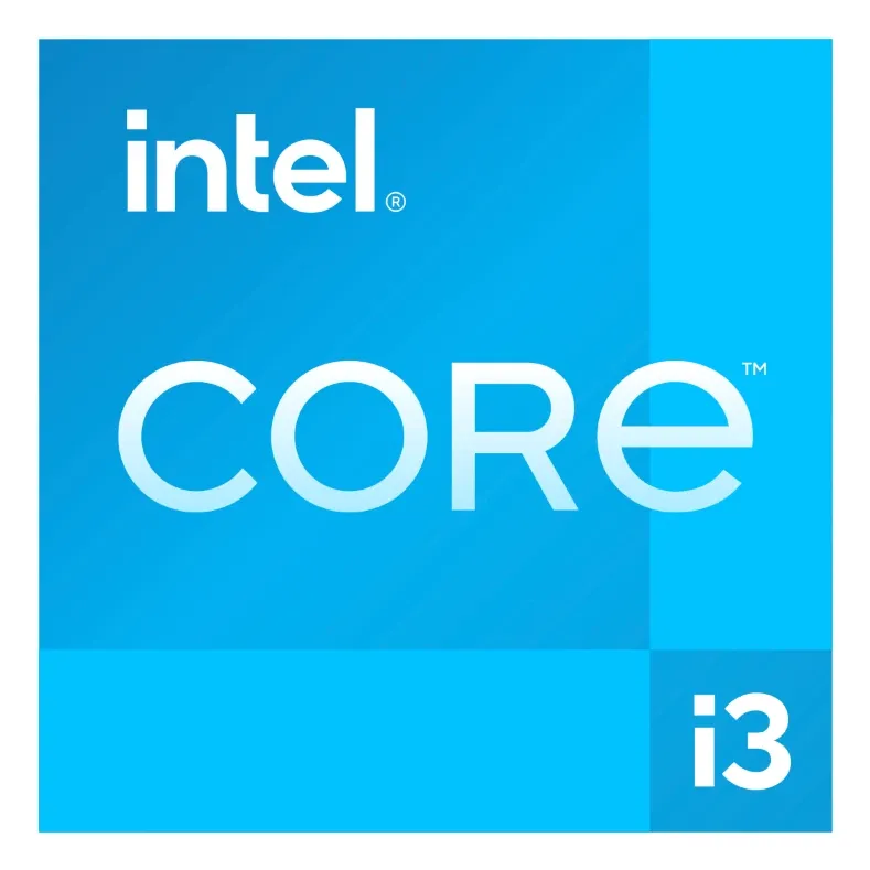 Intel Core i3-14100 3.0 GHz 6 kodoli 12 MB kešatmiņa LGA 1700