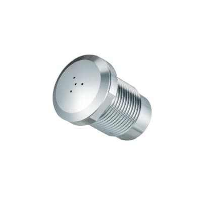 Dahua Technology HAP120-V Microphone