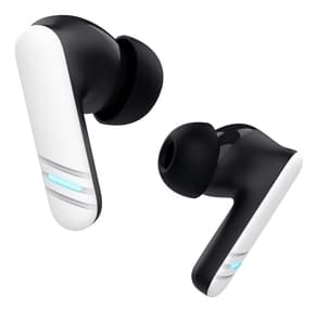 Trust GXT 409 Oxxie Headset True Wireless Stereo (TWS) In-ear Bluetooth