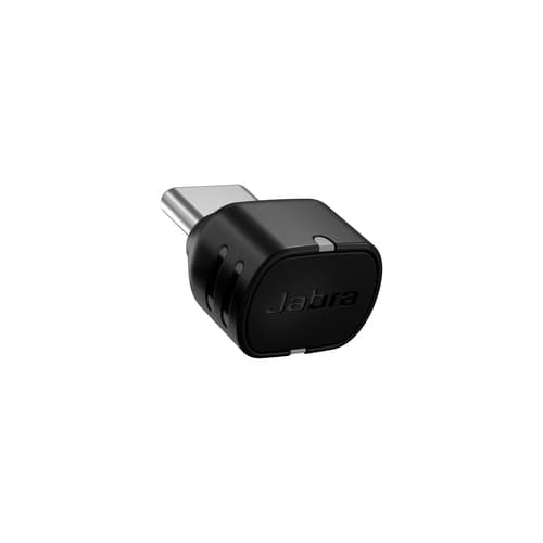 Jabra Link 390 Accessory kit