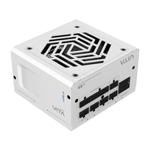 FSP VITA GM 1000W power supply unit 20+4 pin ATX