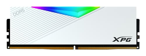 XPG LANCER DDR5 64 GB 2 x 32 GB 278-pin DIMM ECC