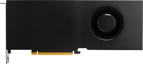 HP RTX 4000 ADA 20 GB 4DP Graphics