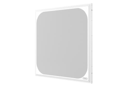 Yealink CM50