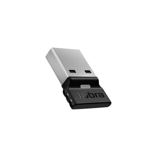 Jabra Link 390 Accessory kit