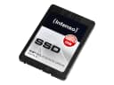 Intenso 960GB High Performance SATA SSD