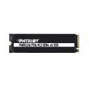 Patriot 1TB P400 Lite NVMe SSD