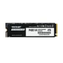 Patriot 4TB P400 V4 NVMe SSD